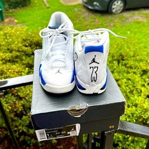 Jordan 14 Retro (PS)